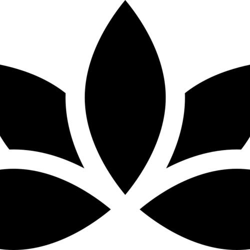 Lotus 2 Miniaturansicht