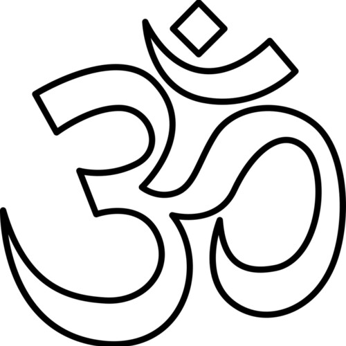Om Symbol 2 Miniaturansicht