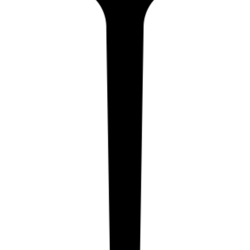 Trishul or Trident 2 Miniaturansicht