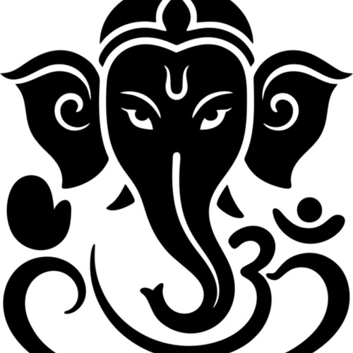 Ganesha 2 Miniaturansicht