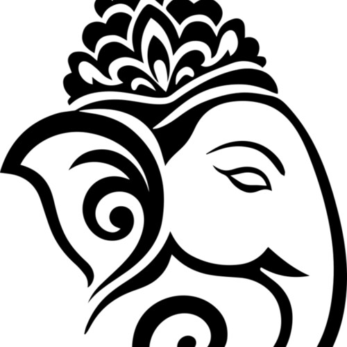 Ganesha 3 Miniaturansicht