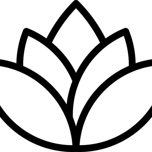 Lotus 1 Miniaturansicht