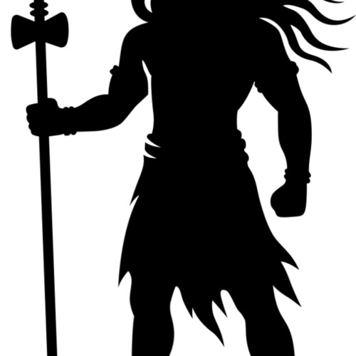 Shiva 1 Miniaturansicht