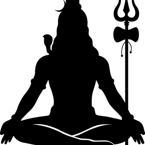 Shiva 2 Miniaturansicht