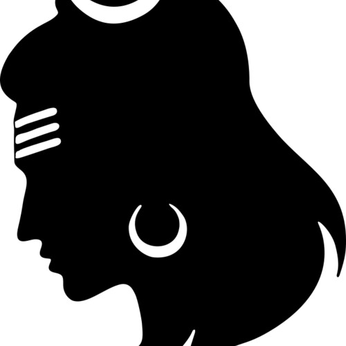 Shiva 3 Miniaturansicht