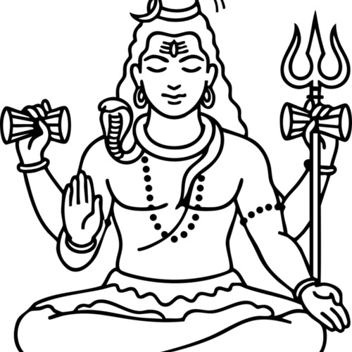 Shiva 4 Miniaturansicht
