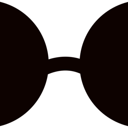 Sunglasses 2 Miniaturansicht