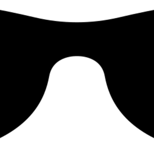 Sunglasses 3 Miniaturansicht