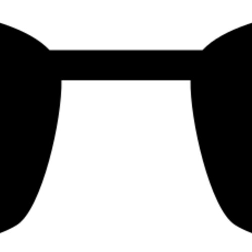 Sunglasses 5 Miniaturansicht