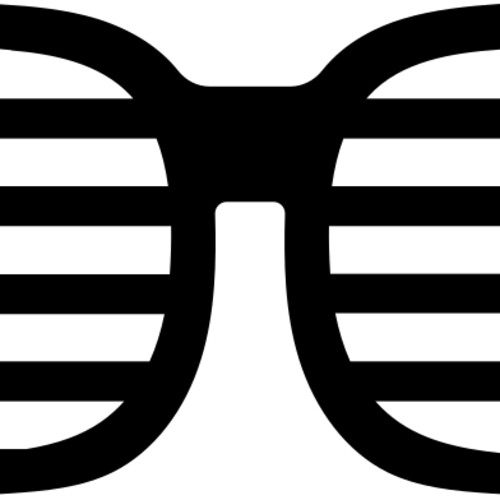 Sunglasses 6 Miniaturansicht