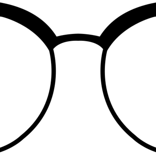 Eye Glasses 3 Miniaturansicht
