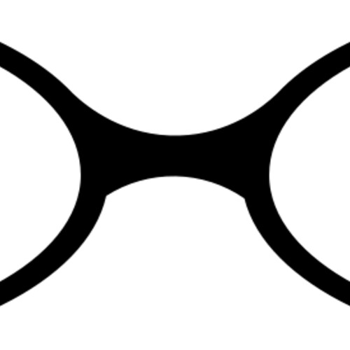 Eye Glasses 4 Miniaturansicht