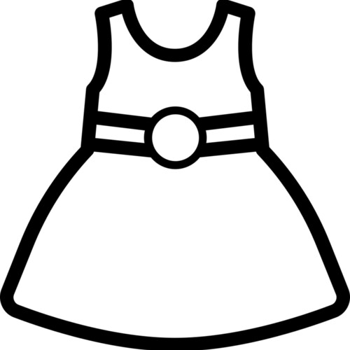 Baby Clothes 4 Miniaturansicht