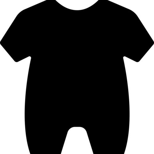 Baby Clothes 7 Miniaturansicht