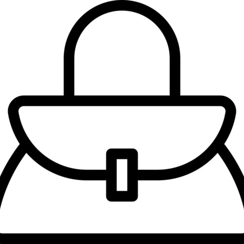 Bag 4 Miniaturansicht