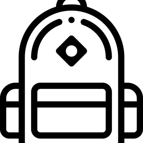 Bag 5 Miniaturansicht