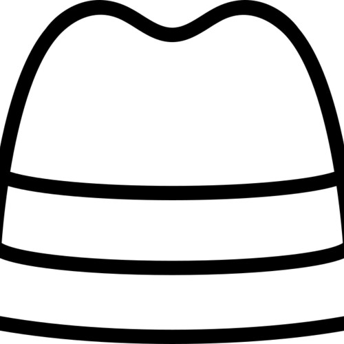 Hat 2 Miniaturansicht