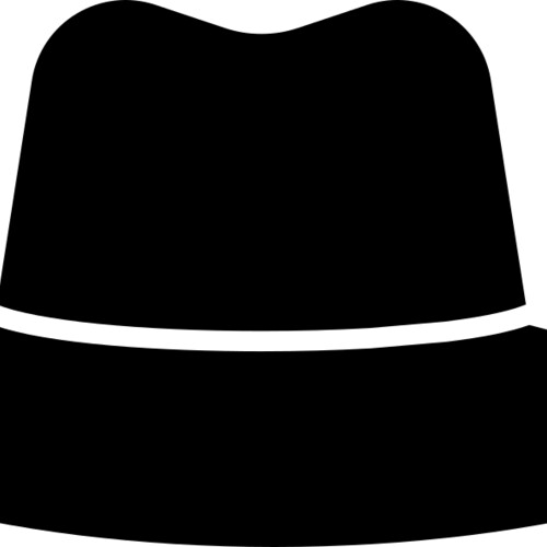 Hat 3 Miniaturansicht