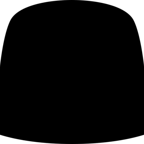 Hat 5 Miniaturansicht