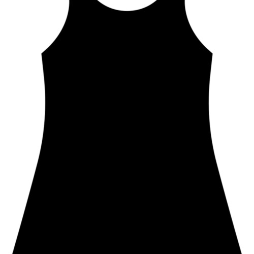 Dress 1 Miniaturansicht