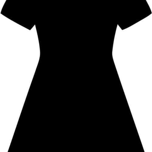 Dress 4 Miniaturansicht