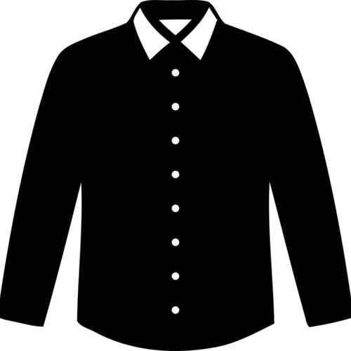 Long Sleeves 1 Miniaturansicht