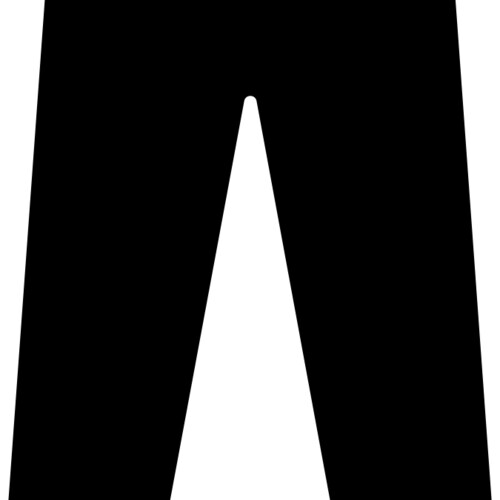 Pants Miniaturansicht