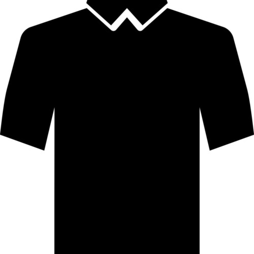 Polo Shirt Miniaturansicht