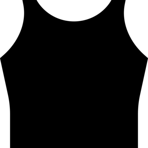 Sando Miniaturansicht
