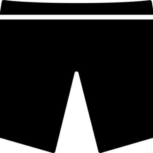 Shorts 3 Miniaturansicht