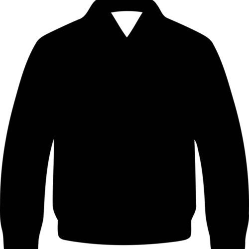Sweatshirt 3 Miniaturansicht