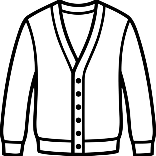 Sweatshirt 6 Miniaturansicht