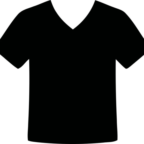 T shirt 2 Miniaturansicht