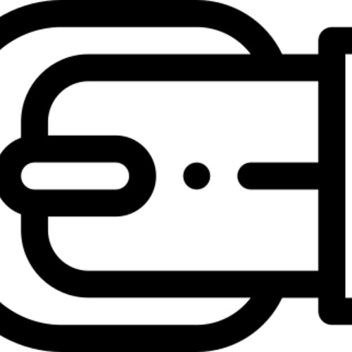 Belt Miniaturansicht