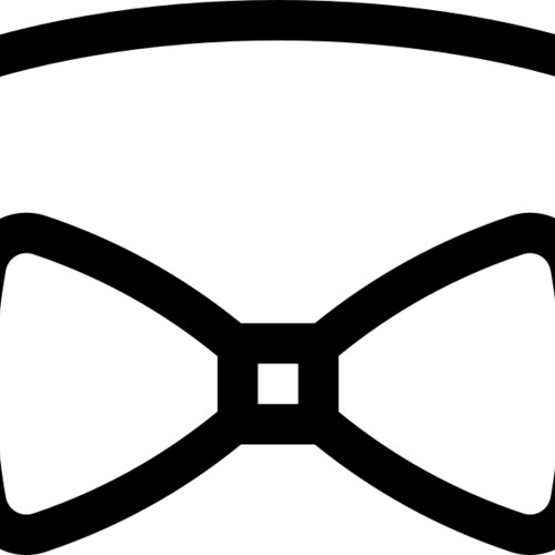 Bow Tie Miniaturansicht