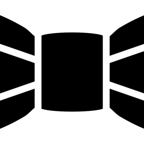 Bow Miniaturansicht