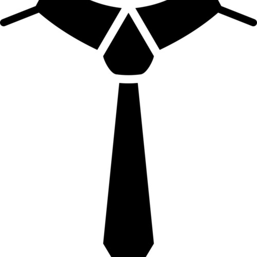 Necktie Miniaturansicht