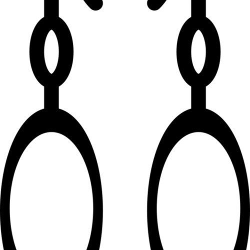 Earings 3 Miniaturansicht