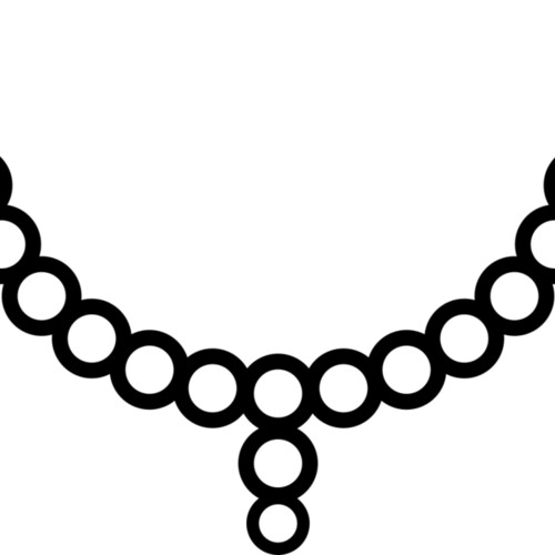 Necklace 1 Miniaturansicht
