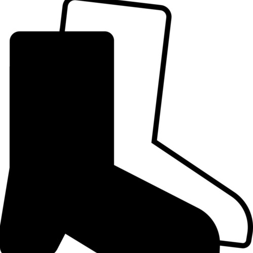 Boots Miniaturansicht