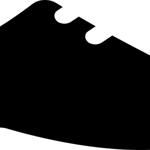 Shoes 10 Miniaturansicht