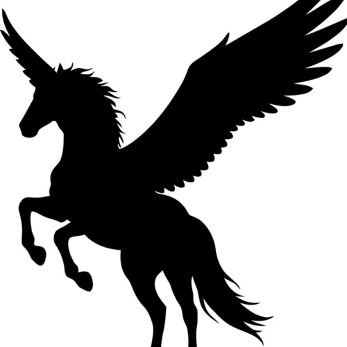 Pegasus 5 Miniaturansicht