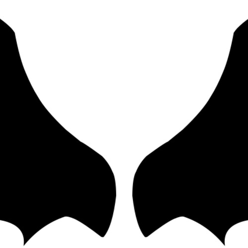 Dragon Wings 1 Miniaturansicht