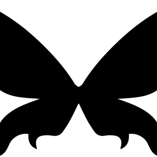 Fairy Wings 2 Miniaturansicht