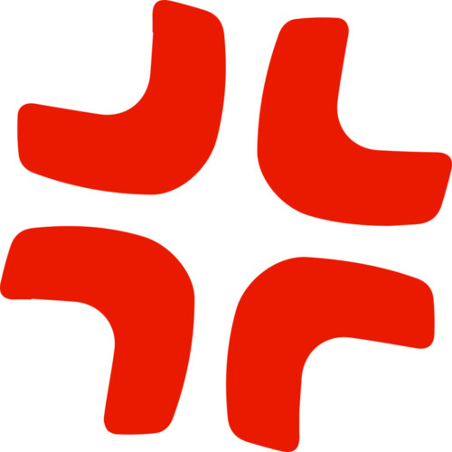 Anime Emoji 5 Miniaturansicht