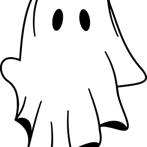 Ghost 2 Miniaturansicht