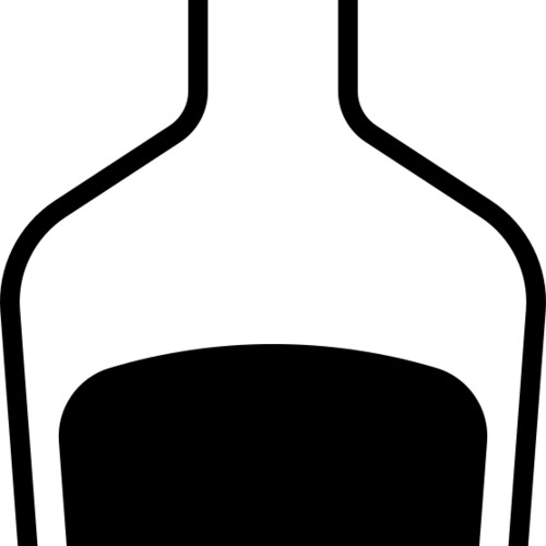 Pirate s Bottle Miniaturansicht