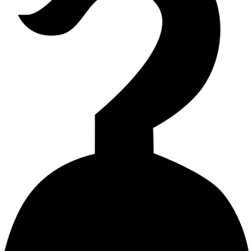 Pirate s Hook 1 Miniaturansicht