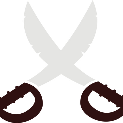 Pirate s Swords Miniaturansicht