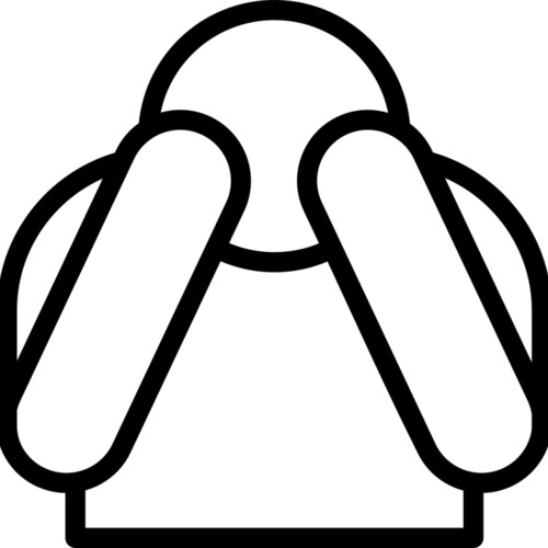 Shy Miniaturansicht